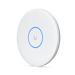 Ubiquiti Access Point | U7 Pro XGS | 5800 Mbit/s | Ethernet LAN (RJ-45) ports 1 | MU-MiMO Yes | PoE in