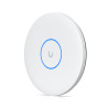 Ubiquiti Access Point | U7 Pro XGS | 5800 Mbit/s | Ethernet LAN (RJ-45) ports 1 | MU-MiMO Yes | PoE in