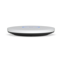 Ubiquiti Access Point | U7 Pro XGS | 5800 Mbit/s | Ethernet LAN (RJ-45) ports 1 | MU-MiMO Yes | PoE in