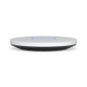 Ubiquiti Access Point | U7 Pro XGS | 5800 Mbit/s | Ethernet LAN (RJ-45) ports 1 | MU-MiMO Yes | PoE in