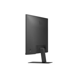 LG | 27U631A-B | 27 " | IPS | 16:9 | 100 Hz | 5 ms | 2560 x 1440 pixels | 250 cd/m | HDMI ports quantity 1