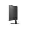 LG | 27U631A-B | 27 " | IPS | 16:9 | 100 Hz | 5 ms | 2560 x 1440 pixels | 250 cd/m | HDMI ports quantity 1