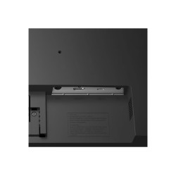 LG | 27U631A-B | 27 " | IPS | 16:9 | 100 Hz | 5 ms | 2560 x 1440 pixels | 250 cd/m | HDMI ports quantity 1