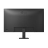 LG | 27U631A-B | 27 " | IPS | 16:9 | 100 Hz | 5 ms | 2560 x 1440 pixels | 250 cd/m | HDMI ports quantity 1