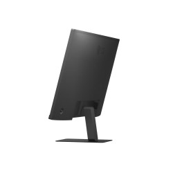 LG | 27U631A-B | 27 " | IPS | 16:9 | 100 Hz | 5 ms | 2560 x 1440 pixels | 250 cd/m | HDMI ports quantity 1