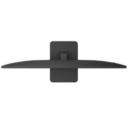 LG | 27U631A-B | 27 " | IPS | 16:9 | 100 Hz | 5 ms | 2560 x 1440 pixels | 250 cd/m | HDMI ports quantity 1