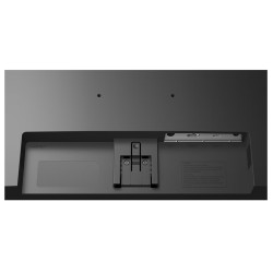 LG | 27U631A-B | 27 " | IPS | 16:9 | 100 Hz | 5 ms | 2560 x 1440 pixels | 250 cd/m | HDMI ports quantity 1