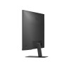 LG | 32U631A-B | 32 " | IPS | QHD | 16:9 | 100 Hz | 5 ms | 2560 x 1440 pixels | 250 cd/m | HDMI ports quantity 1