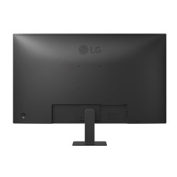 LG | 32U631A-B | 32 " | IPS | QHD | 16:9 | 100 Hz | 5 ms | 2560 x 1440 pixels | 250 cd/m | HDMI ports quantity 1