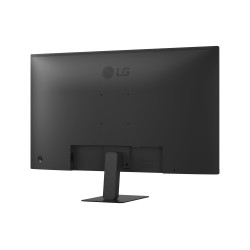 LG | 32U631A-B | 32 " | IPS | QHD | 16:9 | 100 Hz | 5 ms | 2560 x 1440 pixels | 250 cd/m | HDMI ports quantity 1