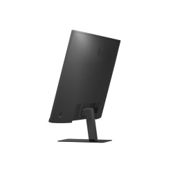 LG | 32U631A-B | 32 " | IPS | QHD | 16:9 | 100 Hz | 5 ms | 2560 x 1440 pixels | 250 cd/m | HDMI ports quantity 1