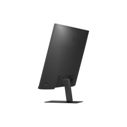 LG | 32U631A-B | 32 " | IPS | QHD | 16:9 | 100 Hz | 5 ms | 2560 x 1440 pixels | 250 cd/m | HDMI ports quantity 1