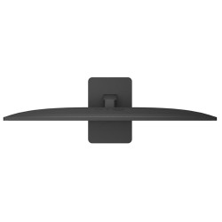 LG | 32U631A-B | 32 " | IPS | QHD | 16:9 | 100 Hz | 5 ms | 2560 x 1440 pixels | 250 cd/m | HDMI ports quantity 1