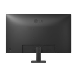 LG | 32U631A-B | 32 " | IPS | QHD | 16:9 | 100 Hz | 5 ms | 2560 x 1440 pixels | 250 cd/m | HDMI ports quantity 1