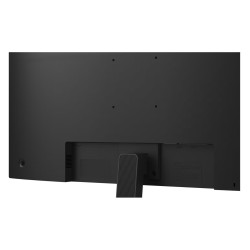 LG | 32U631A-B | 32 " | IPS | QHD | 16:9 | 100 Hz | 5 ms | 2560 x 1440 pixels | 250 cd/m | HDMI ports quantity 1