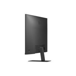 LG | 32U631A-B | 32 " | IPS | QHD | 16:9 | 100 Hz | 5 ms | 2560 x 1440 pixels | 250 cd/m | HDMI ports quantity 1