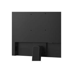 LG | 32U631A-B | 32 " | IPS | QHD | 16:9 | 100 Hz | 5 ms | 2560 x 1440 pixels | 250 cd/m | HDMI ports quantity 1