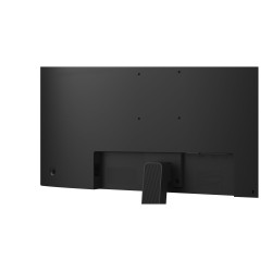 LG | 32U631A-B | 32 " | IPS | QHD | 16:9 | 100 Hz | 5 ms | 2560 x 1440 pixels | 250 cd/m | HDMI ports quantity 1