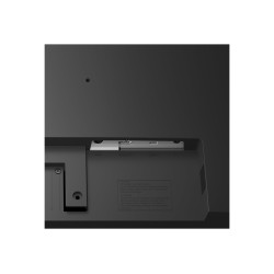 LG | 32U631A-B | 32 " | IPS | QHD | 16:9 | 100 Hz | 5 ms | 2560 x 1440 pixels | 250 cd/m | HDMI ports quantity 1