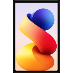 Xiaomi | Redmi Pad 2 Pro 5G | 12.1 " | Graphite Gray | LCD | 2560 x 1600 pixels | Snapdragon 7S Gen 4 | 6 GB | 128 GB | 5G | Wi-
