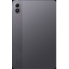 Xiaomi | Redmi Pad 2 Pro 5G | 12.1 " | Graphite Gray | LCD | 2560 x 1600 pixels | Snapdragon 7S Gen 4 | 6 GB | 128 GB | 5G | Wi-