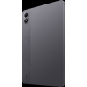 Xiaomi | Redmi Pad 2 Pro 5G | 12.1 " | Graphite Gray | LCD | 2560 x 1600 pixels | Snapdragon 7S Gen 4 | 6 GB | 128 GB | 5G | Wi-