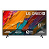 LG LG QNED AI 4K TV | 65QNED7EA6B | 65 | Smart TV | webOS | UHD