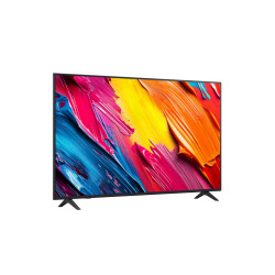 LG LG QNED AI 4K TV | 65QNED7EA6B | 65 | Smart TV | webOS | UHD