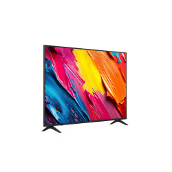 LG LG QNED AI 4K TV | 65QNED7EA6B | 65 | Smart TV | webOS | UHD