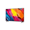 LG LG QNED AI 4K TV | 65QNED7EA6B | 65 | Smart TV | webOS | UHD