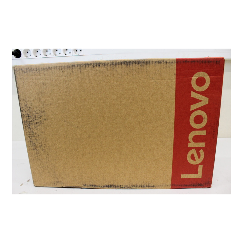 SALE OUT. Lenovo ThinkPad L16 Gen 2 16 WUXGA AMD R5 PRO 215/16GB/512GB/AMD Radeon 740M/WIN11 Pro/ENG Backlit kbd/FP/3Y Warranty 