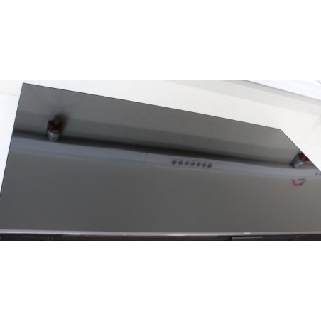 SALE OUT. Xiaomi TV S Mini 2025 75" (3840 x 2160) | Xiaomi TV | S Mini LED 2025 | 75 | Smart TV | Google TV | UHD | Black | NO O