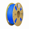 Gembird Filament | 3DP-PLA1.75-01-B | 1.75 mm, 1 kg | Blue