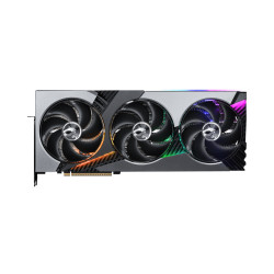 MSI GeForce RTX 5070 Ti 16G VANGUARD SOC LAUNCH EDITION | NVIDIA | 16 GB | GeForce RTX 5070 Ti | GDDR7 | HDMI ports quantity 1 |