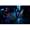 Acer | Predator Helios Neo 16S AI PHN16S-71-96S5 | Black | 16 " | OLED | WQXGA | 240 Hz | Intel Core U9 | 275HX | 32 GB | DDR5 |