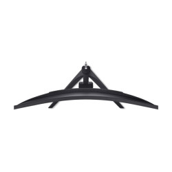 Acer | Predator X34 V3bmiiphuzx Series | 34 " | VA | 21:9 | 180 Hz | 1 ms | 3440 x 1440 pixels | 600 cd/m | HDMI ports quantity 