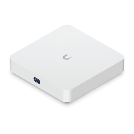 Ubiquiti UNVR-Instant Network Video Recorder | Ubiquiti