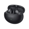 HUAWEI FreeBuds 6i (Black), Orca-T100 | Huawei