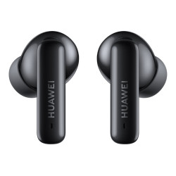 HUAWEI FreeBuds 6i (Black), Orca-T100 | Huawei