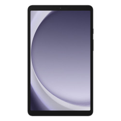 Samsung Galaxy Tab A9 (X115) (Navy) 8.7 TFT LCD 800x1340,2.2GHz&2.0GHz/64GB/4GB RAM/Android 13/microSDXC,WiFi,BT,LTE | Samsung
