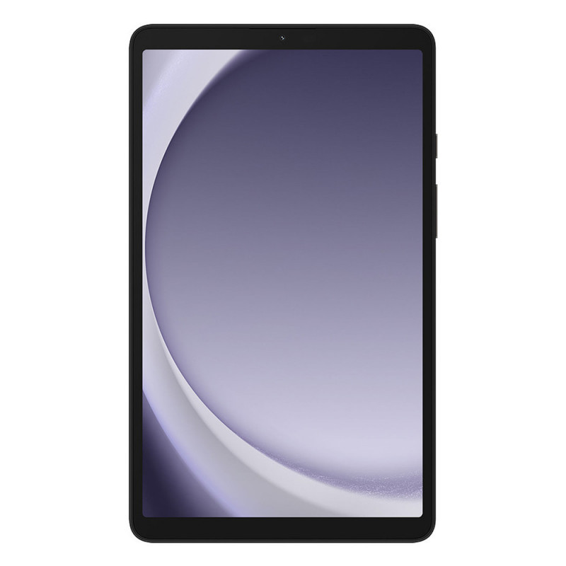 Samsung Galaxy Tab A9 (X115) (Navy) 8.7 TFT LCD 800x1340,2.2GHz&2.0GHz/64GB/4GB RAM/Android 13/microSDXC,WiFi,BT,LTE | Samsung