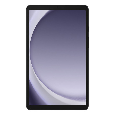 Samsung Galaxy Tab A9 (X115) (Navy) 8.7 TFT LCD 800x1340,2.2GHz&2.0GHz/64GB/4GB RAM/Android 13/microSDXC,WiFi,BT,LTE | Samsung