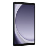 Samsung Galaxy Tab A9 (X115) (Navy) 8.7 TFT LCD 800x1340,2.2GHz&2.0GHz/64GB/4GB RAM/Android 13/microSDXC,WiFi,BT,LTE | Samsung