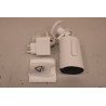 SALE OUT. Xiaomi Outdoor Camera AW300 | Xiaomi Outdoor Camera | AW300 | 24 month(s) | Bullet | 3 MP | F2.0 | H.265 | MicroSD, Ma