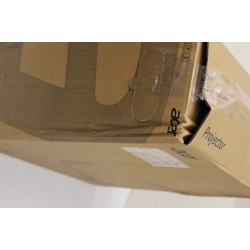 SALE OUT. Acer X1328WHN Projector, WXGA,1280x800, 5000lm, 20000:1, Black | Acer X1328WHn | WXGA (1280x800) | 5000 ANSI lumens | 