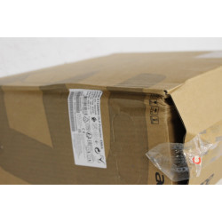 SALE OUT. Acer X1328WHN Projector, WXGA,1280x800, 5000lm, 20000:1, Black | Acer X1328WHn | WXGA (1280x800) | 5000 ANSI lumens | 