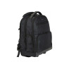 Targus | TSB700EU | Sport Rolling | Fits up to size 15.6 " | Backpack | Black | Shoulder strap