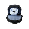 Targus | TSB700EU | Sport Rolling | Fits up to size 15.6 " | Backpack | Black | Shoulder strap