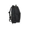 Targus | TSB700EU | Sport Rolling | Fits up to size 15.6 " | Backpack | Black | Shoulder strap