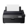 Epson FX-890II | Mono | Dot matrix | Standard